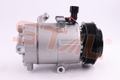 Auto AC Compressor for Hyundai Elantra | OE 97701F2100