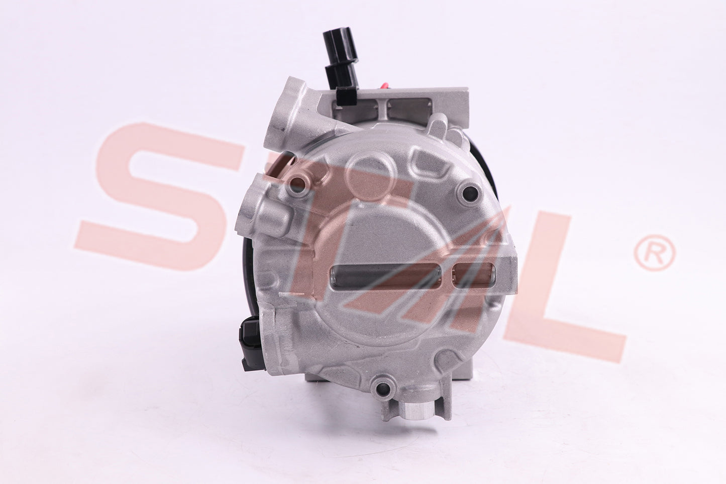 Auto AC Compressor for Hyundai Elantra | OE 97701F2100