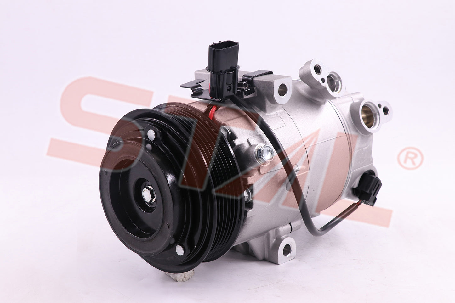 Auto AC Compressor for Hyundai Elantra | OE 97701F2100