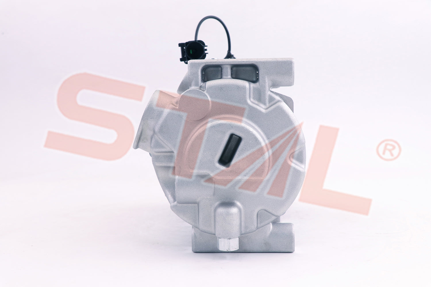 Auto AC Compressor for Hyundai HB20 | OE 97701R1500