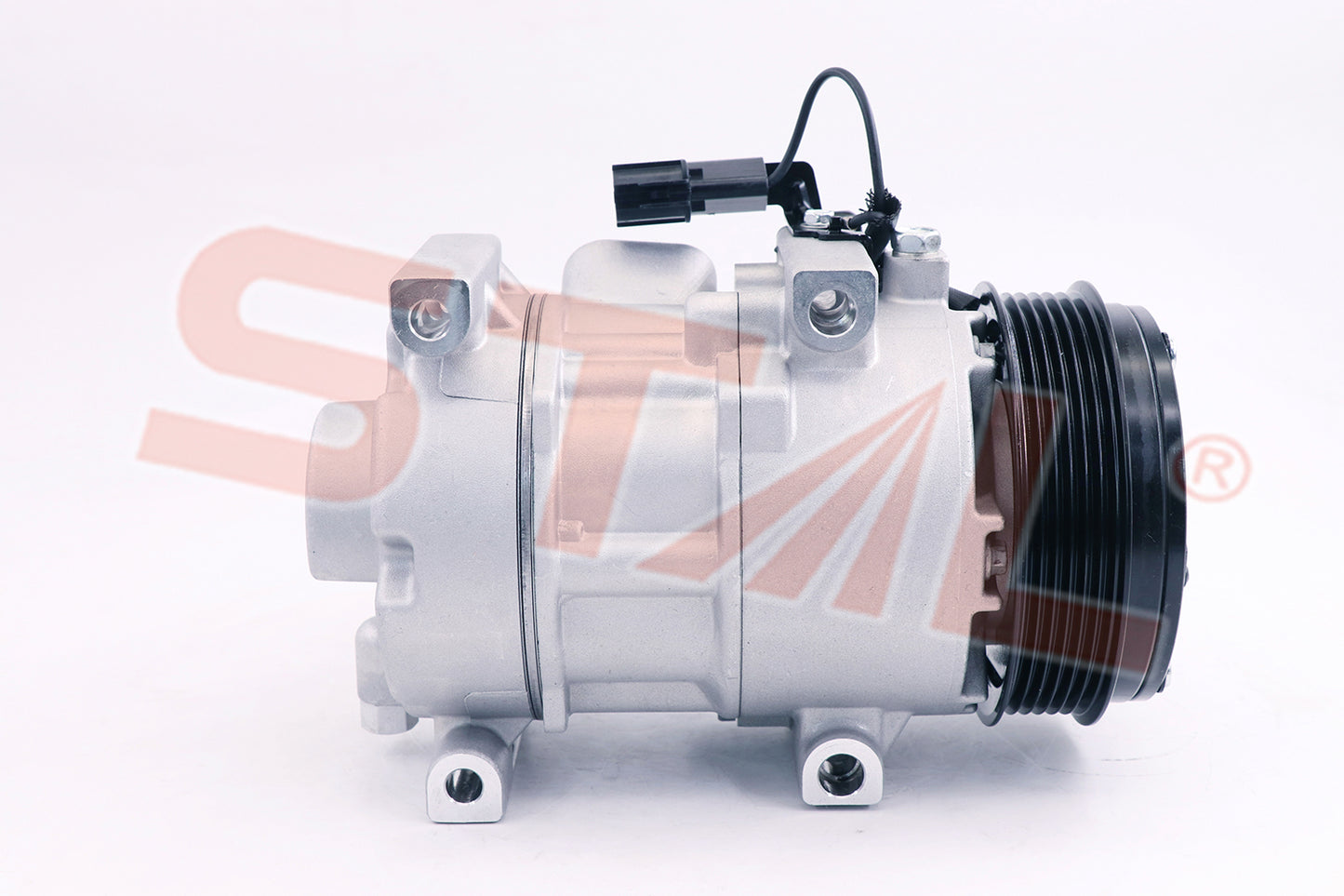 Auto AC Compressor for Hyundai HB20 | OE 97701R1500