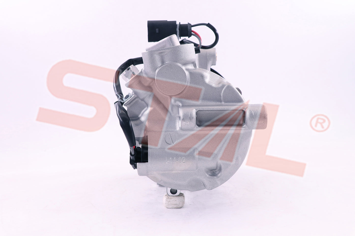 Auto AC Compressor for Audi Q7 | OE 890921
