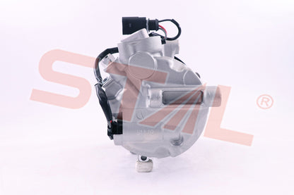 Auto AC Compressor for Audi Q7 | OE 890921