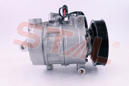 Auto AC Compressor for Audi Q7 | OE 890921