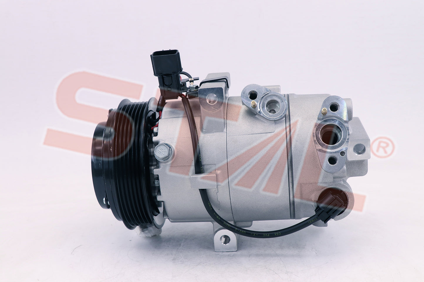 Auto AC Compressor for Hyundai Accent | OE 97701H9200