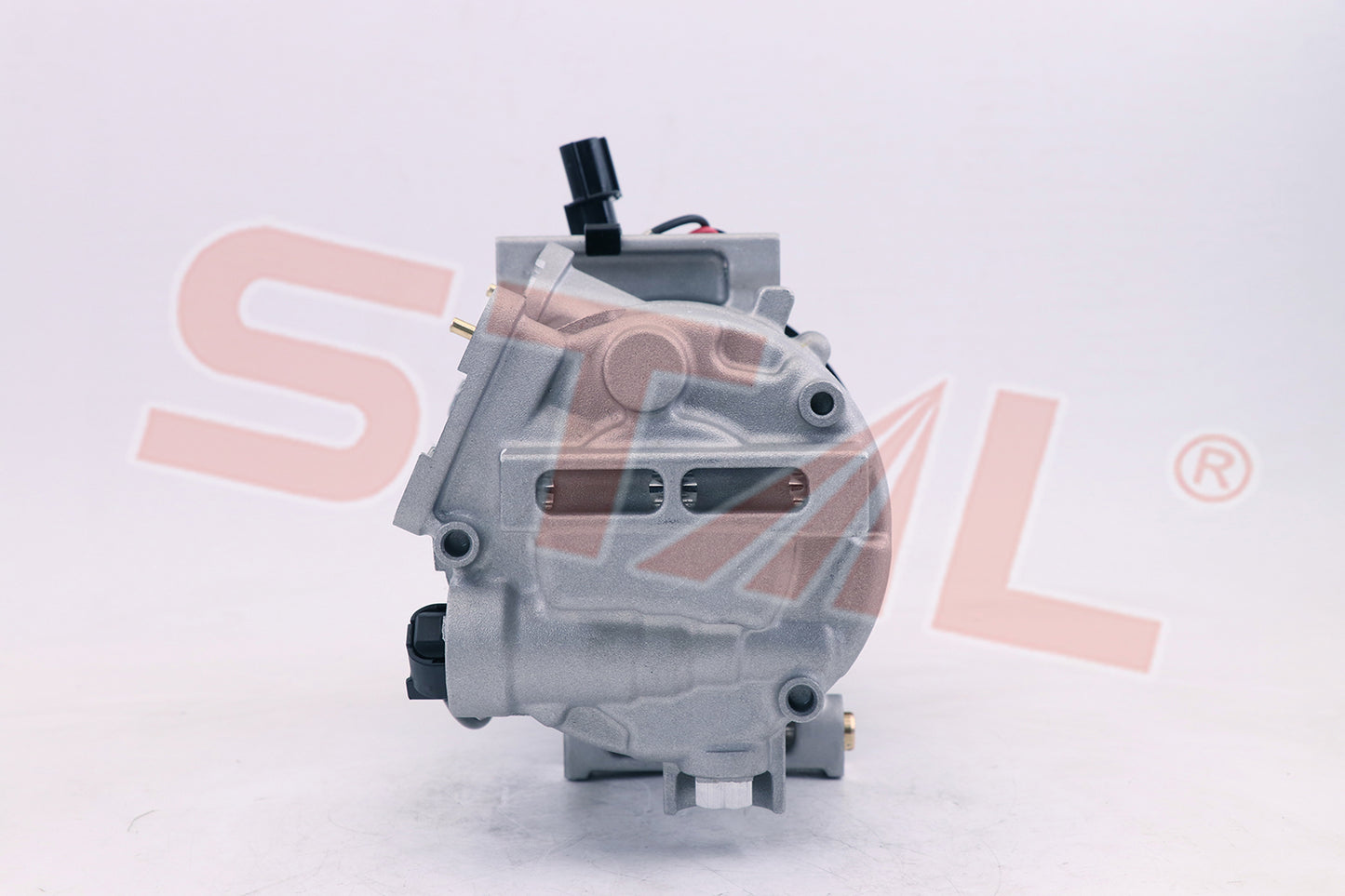 Auto AC Compressor for Hyundai Accent | OE 97701H9200