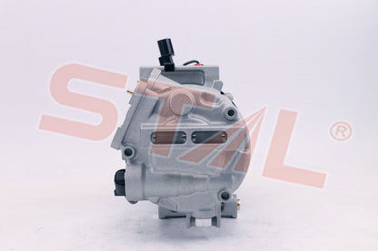 Auto AC Compressor for Hyundai Accent | OE 97701H9200