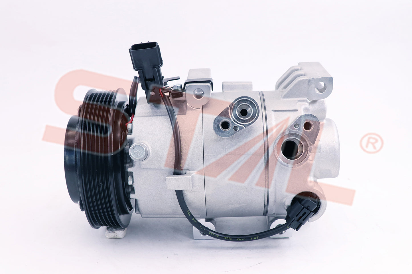 Auto AC Compressor for Hyundai Accent | OE 97701H9150
