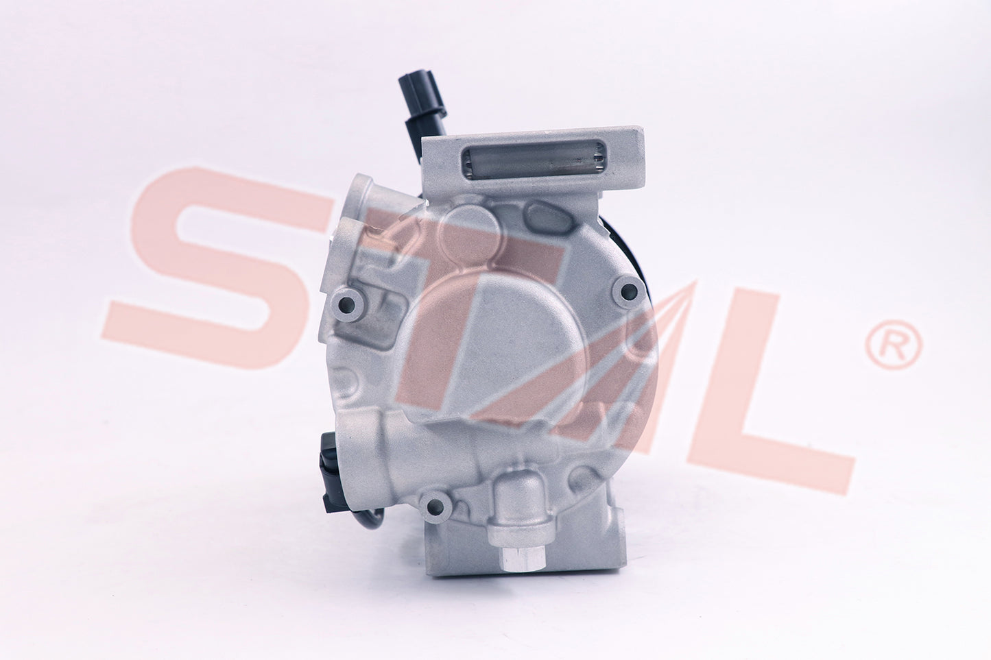 Auto AC Compressor for Hyundai Accent | OE 97701H9150