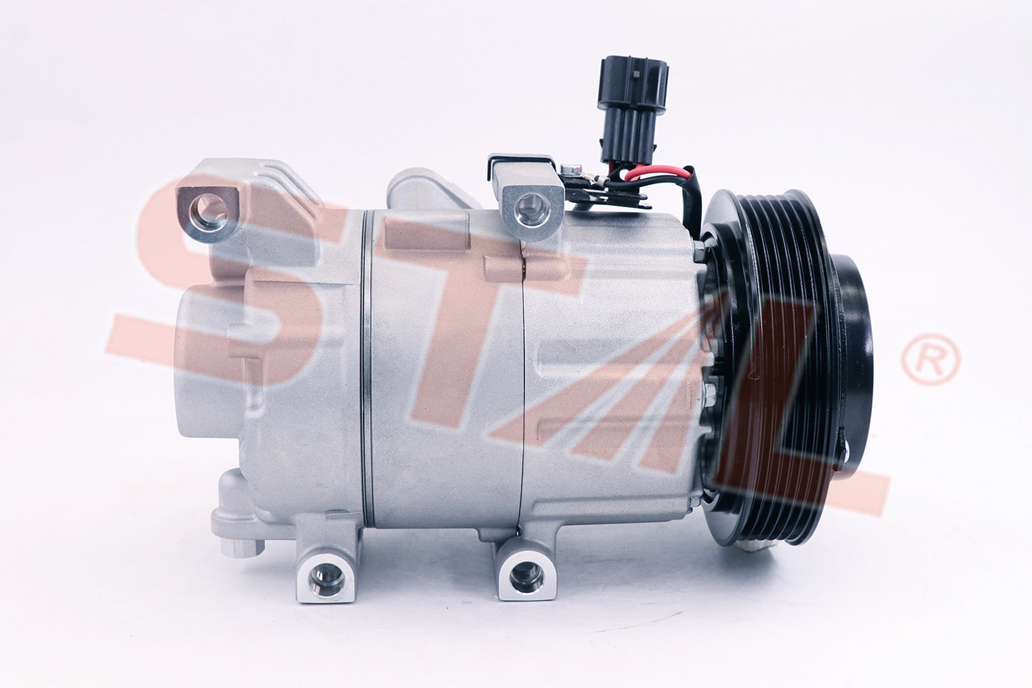 Auto AC Compressor for Hyundai Accent | OE 97701H9150