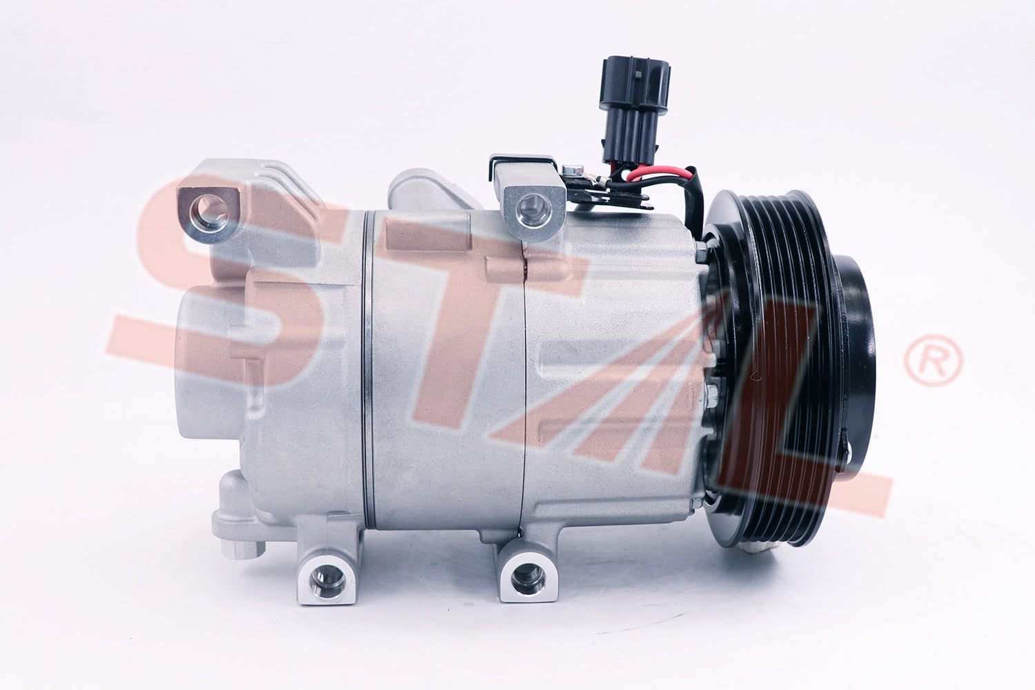 Auto AC Compressor for Hyundai Accent | OE 97701H9150