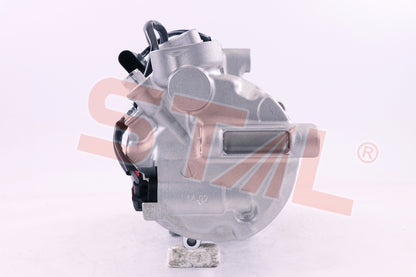 Auto AC Compressor for For Audi | OE 4m0820803n