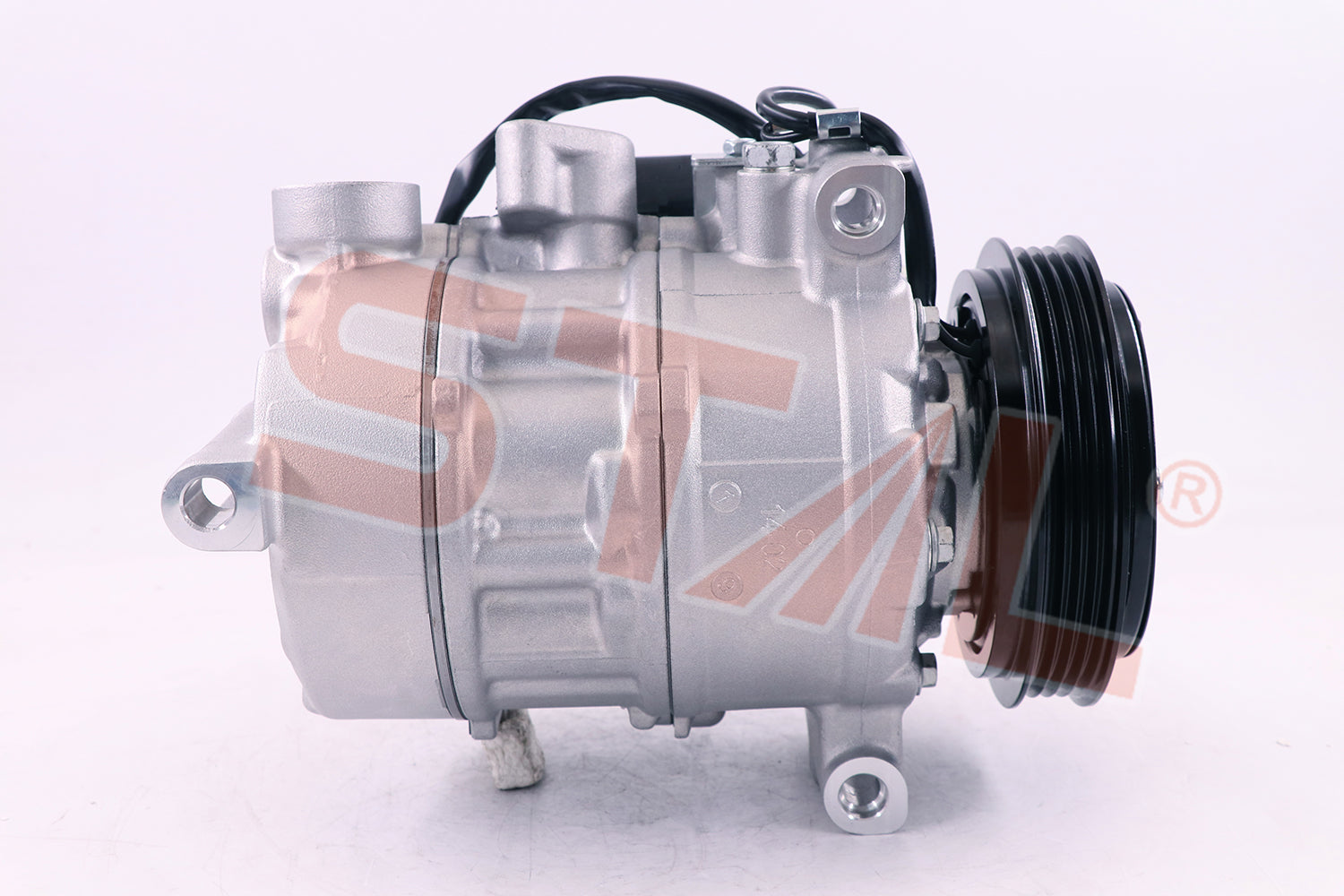 Auto AC Compressor for For Audi | OE 4m0820803n