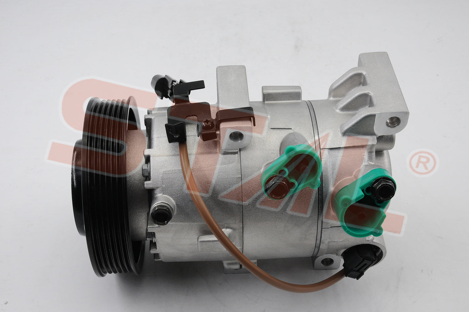 Auto AC Compressor for Hyundai Elantra | OE 97701A5501