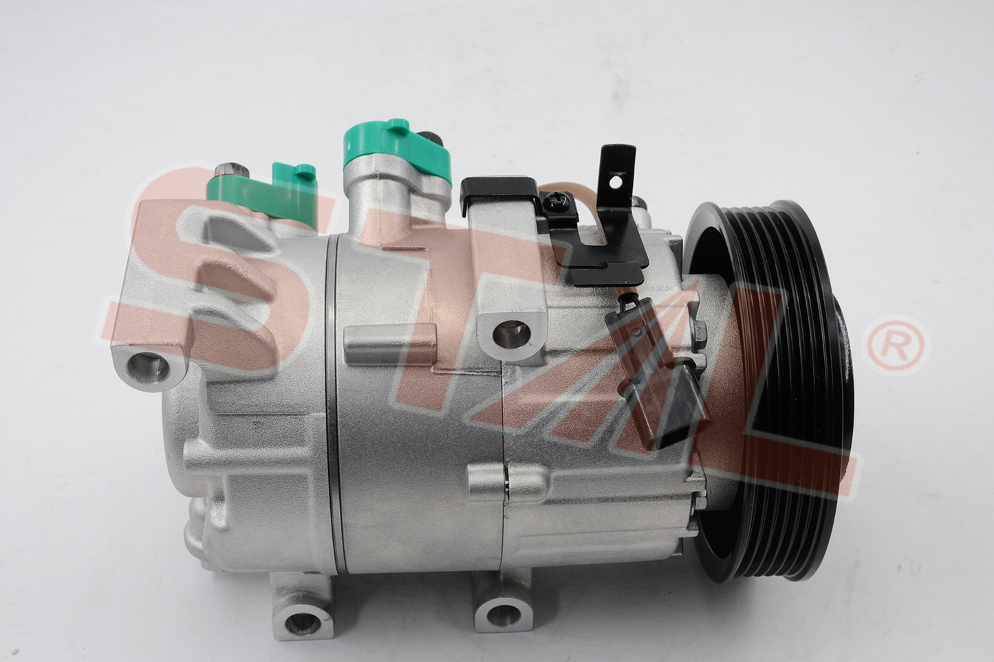Auto AC Compressor for Hyundai Elantra | OE 97701A5501