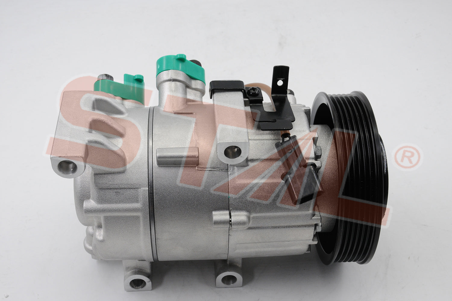 Auto AC Compressor for Hyundai Elantra | OE 97701A5501