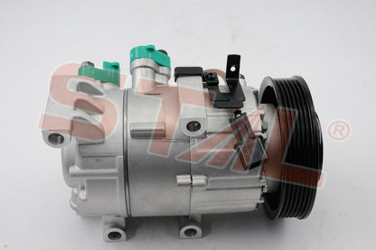 Auto AC Compressor for Hyundai Elantra | OE 97701A5501