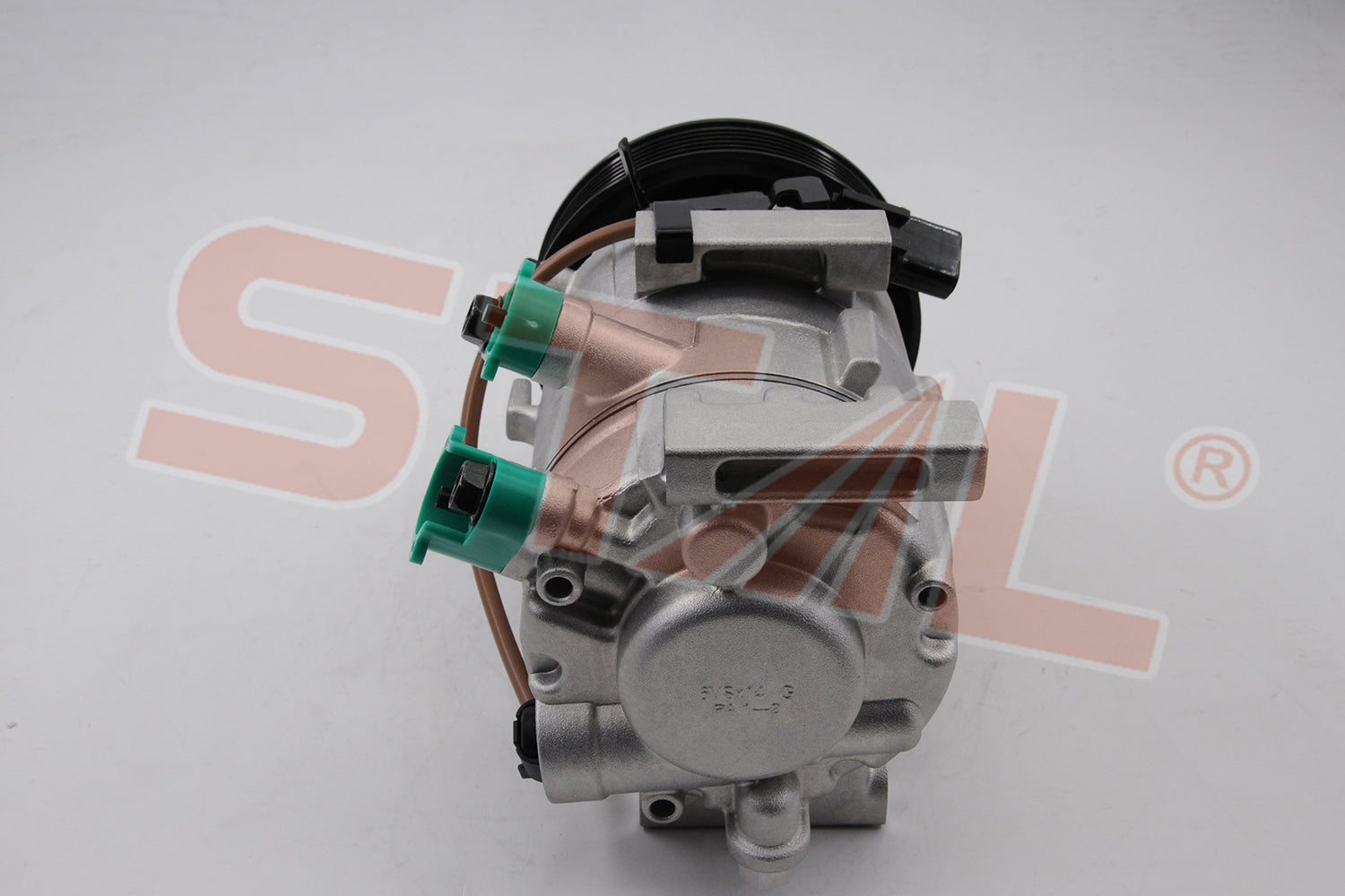 Auto AC Compressor for Hyundai Elantra | OE 97701A5501