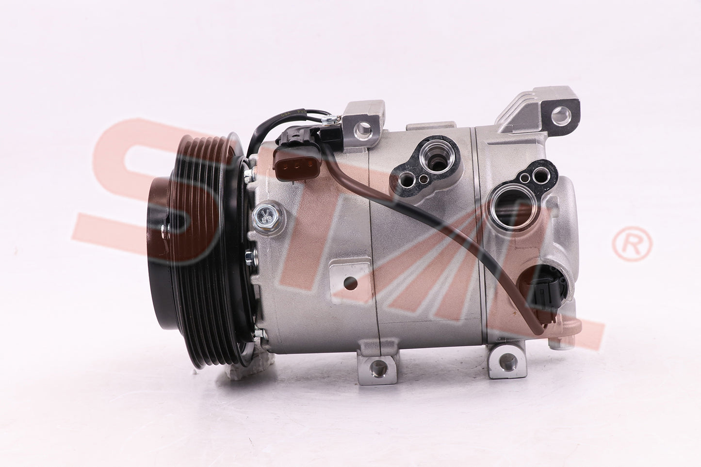Auto AC Compressor for Hyundai iX35???EL, | OE 977012Y600