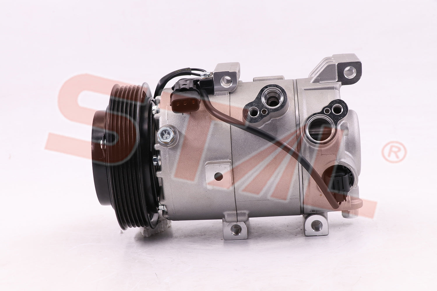 Auto AC Compressor for Hyundai iX35???EL, | OE 977012Y600