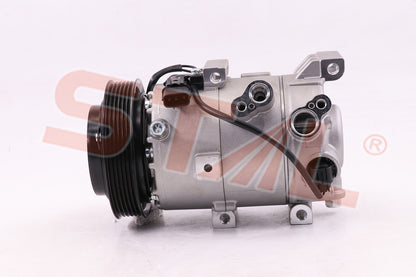 Auto AC Compressor for Hyundai iX35???EL, | OE 977012Y600