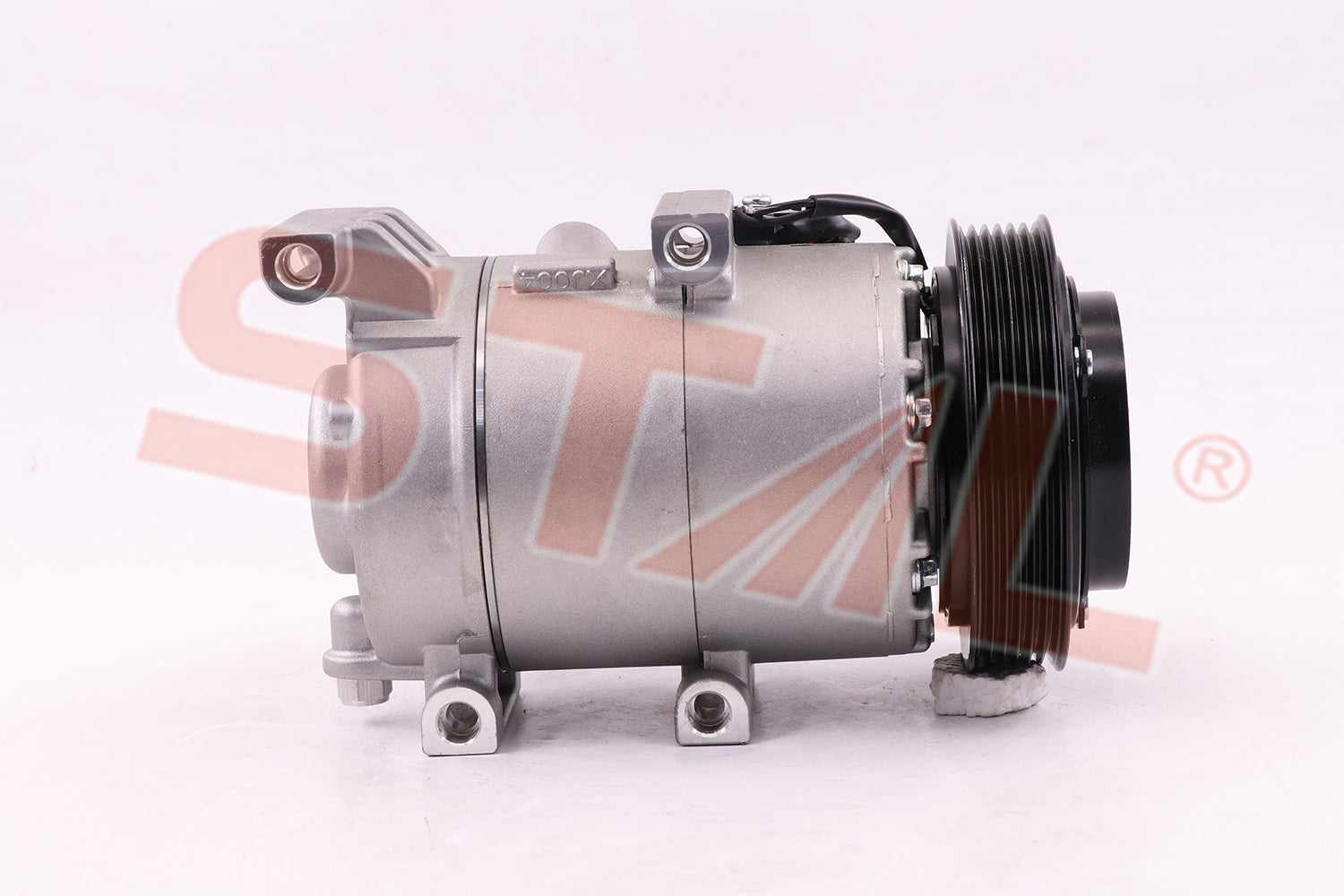 Auto AC Compressor for Hyundai iX35???EL, | OE 977012Y600