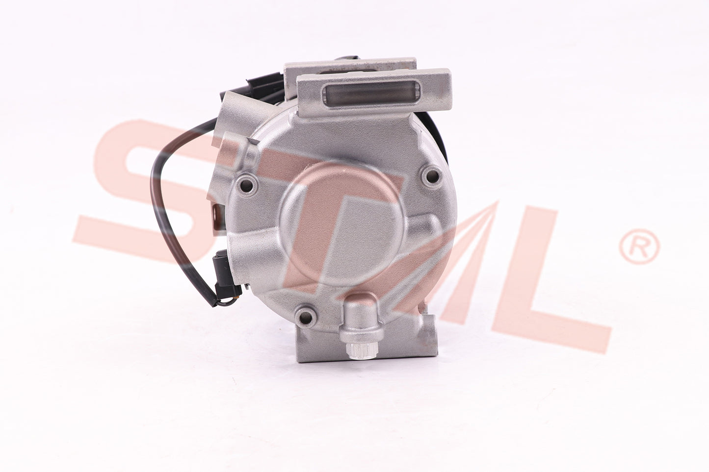 Auto AC Compressor for Hyundai iX35???EL, | OE 977012Y600