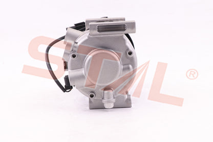 Auto AC Compressor for Hyundai iX35???EL, | OE 977012Y600