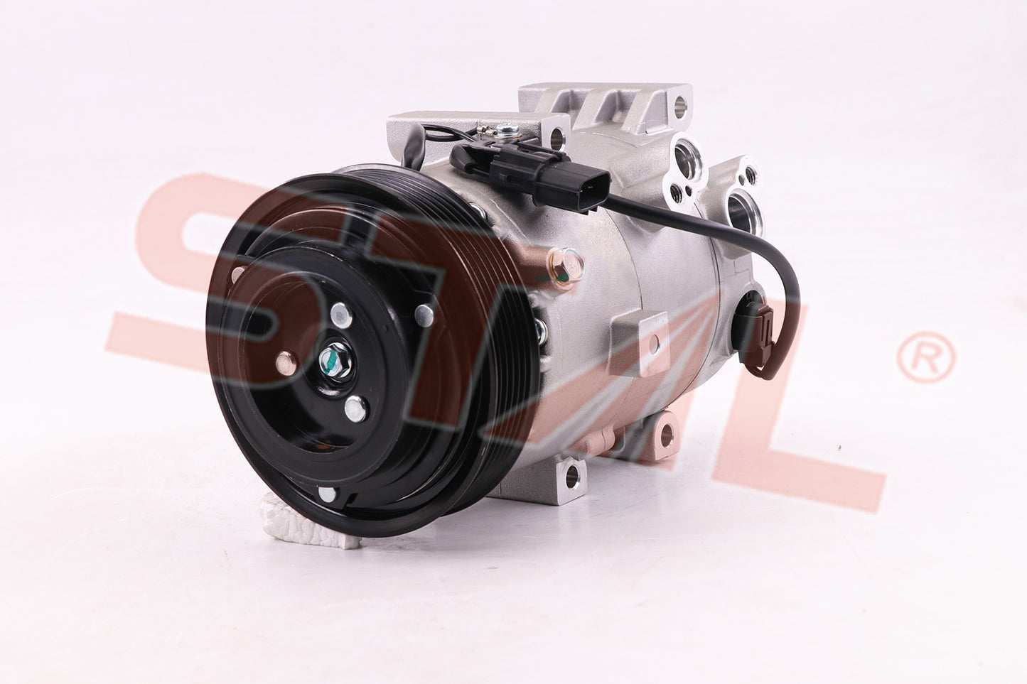 Auto AC Compressor for Hyundai iX35???EL, | OE 977012Y600