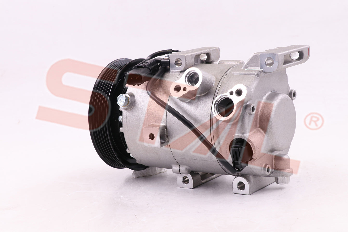 Auto AC Compressor for Hyundai iX35???EL, | OE 977012Y600