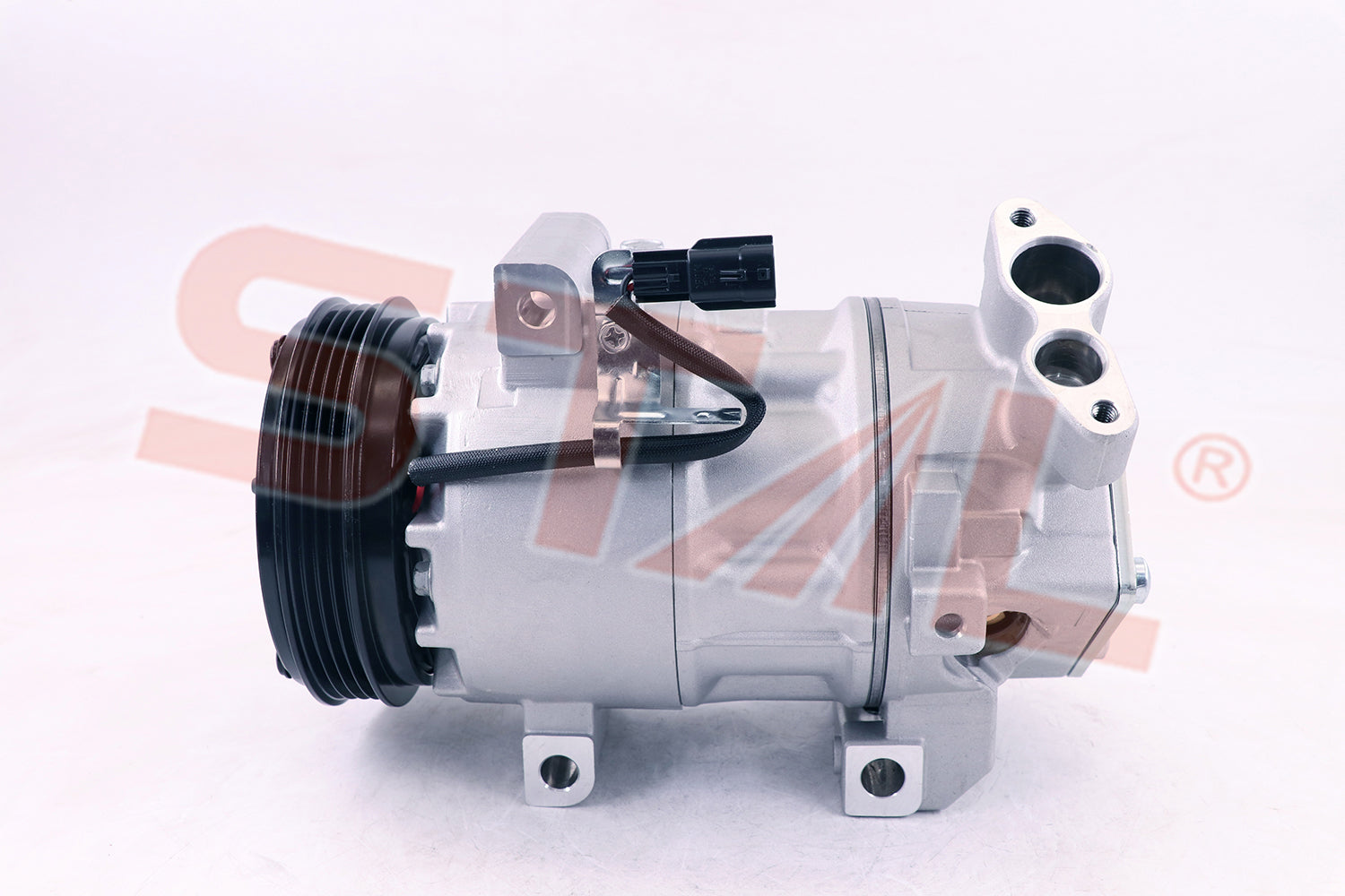Auto AC Compressor for Dacia Loganl | OE T911948A