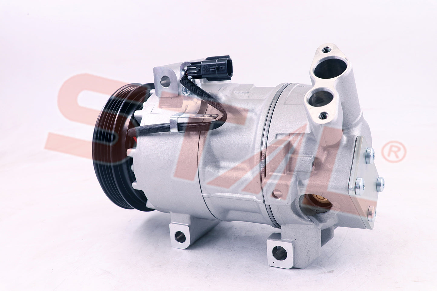 Auto AC Compressor for Dacia Loganl | OE T911948A