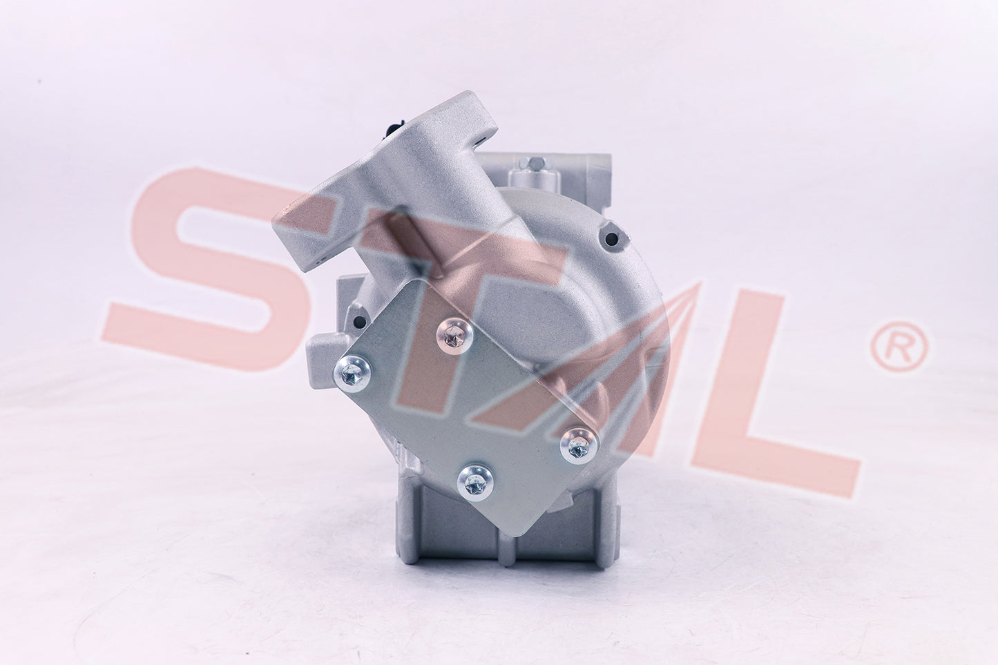 Auto AC Compressor for Dacia Loganl | OE T911948A