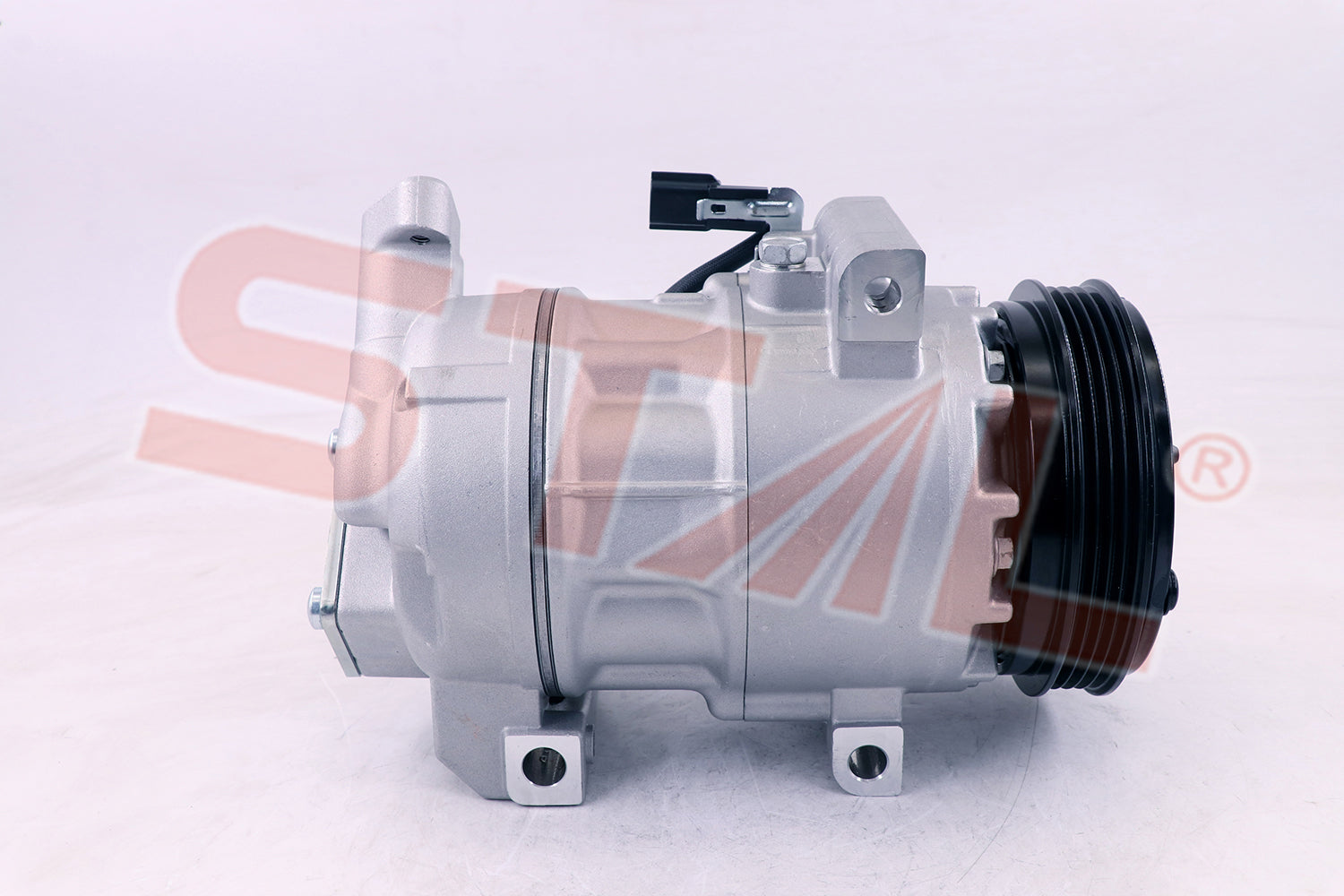 Auto AC Compressor for Dacia Loganl | OE T911948A