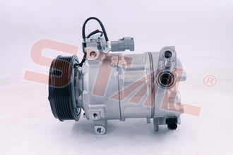 Auto AC Compressor for Fiat 500X | OE 51989198