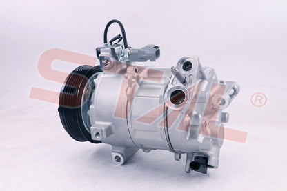 Auto AC Compressor for Fiat 500X | OE 51989198