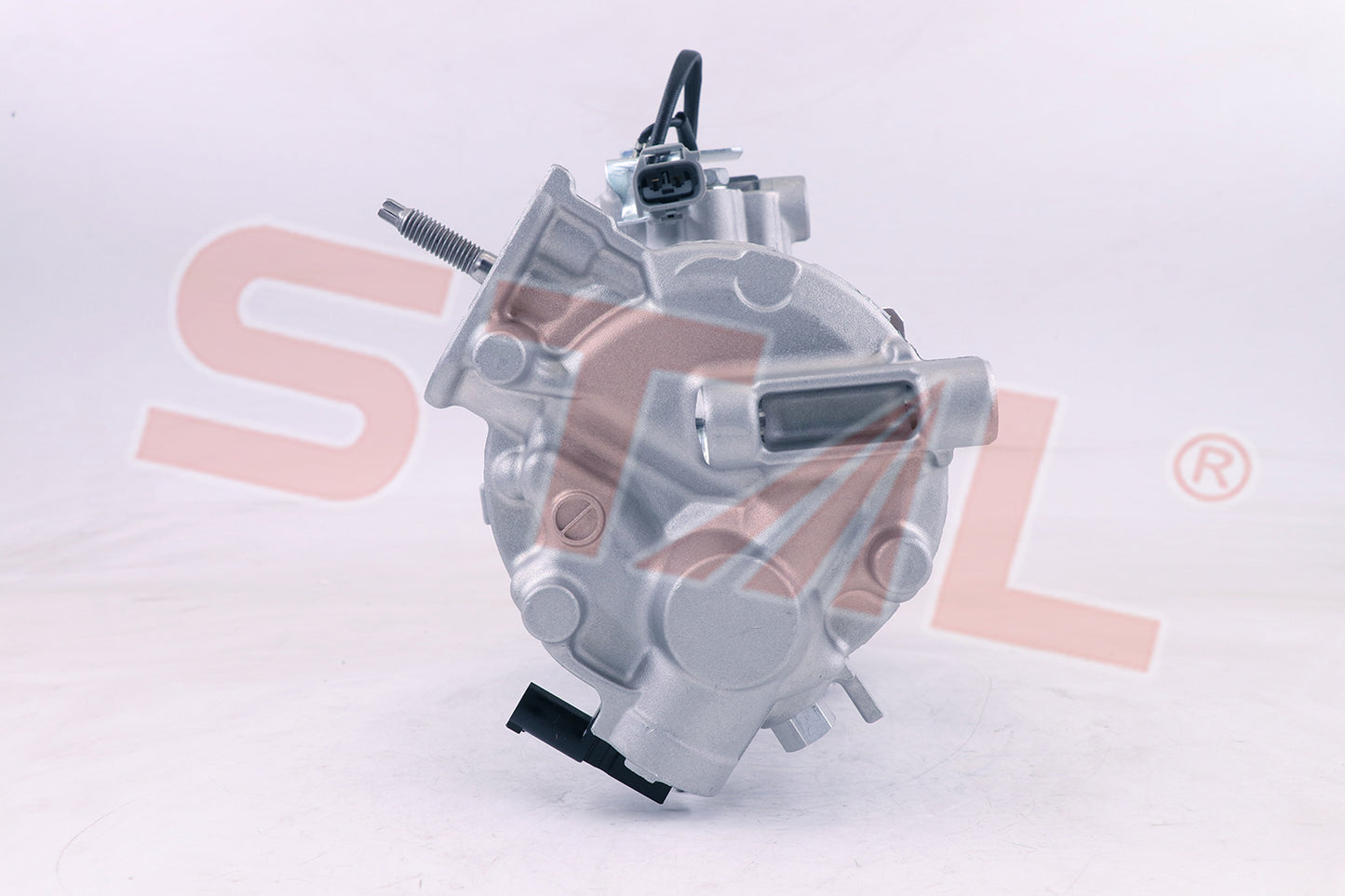 Auto AC Compressor for Fiat 500X | OE 51989198