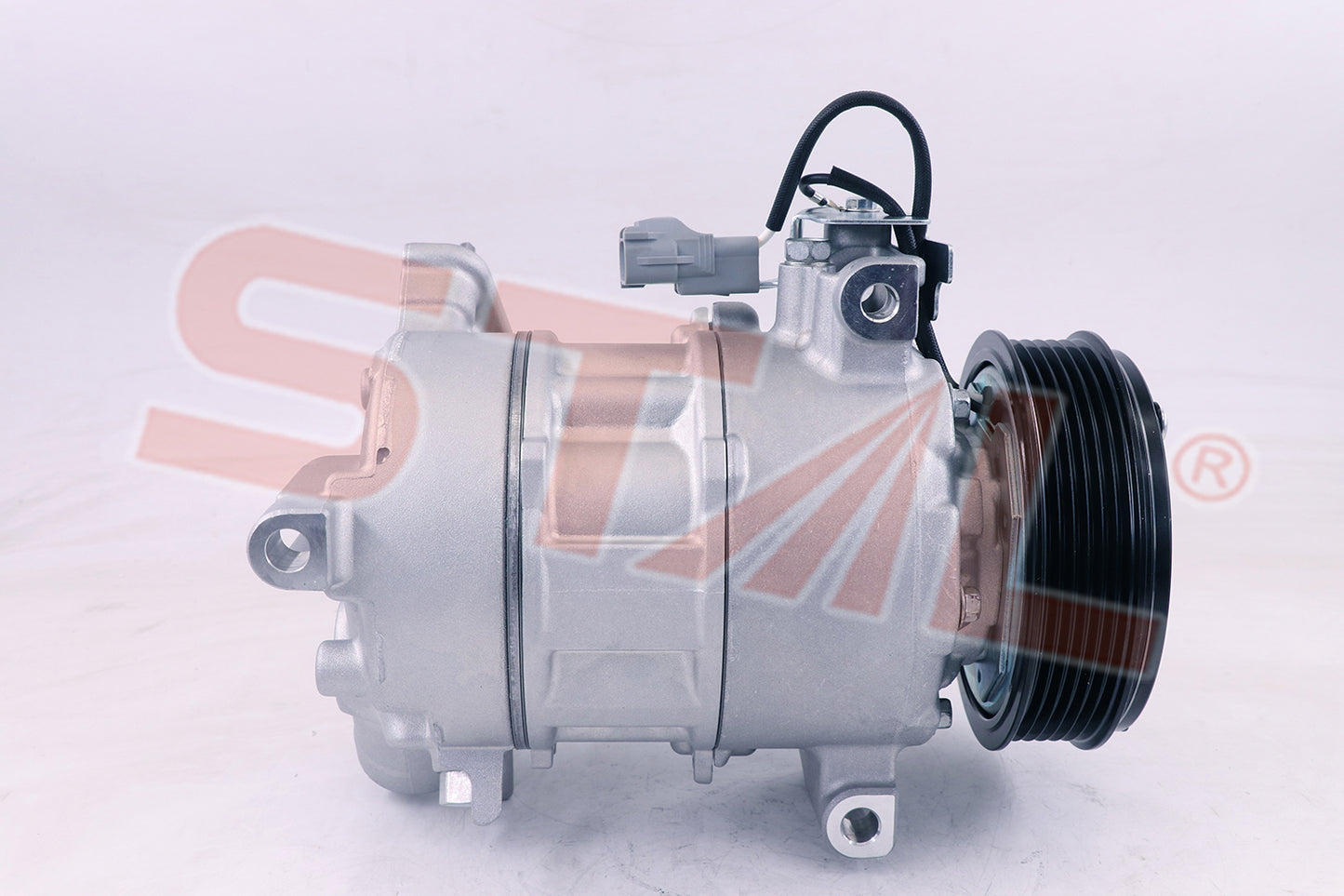 Auto AC Compressor for Fiat 500X | OE 51989198