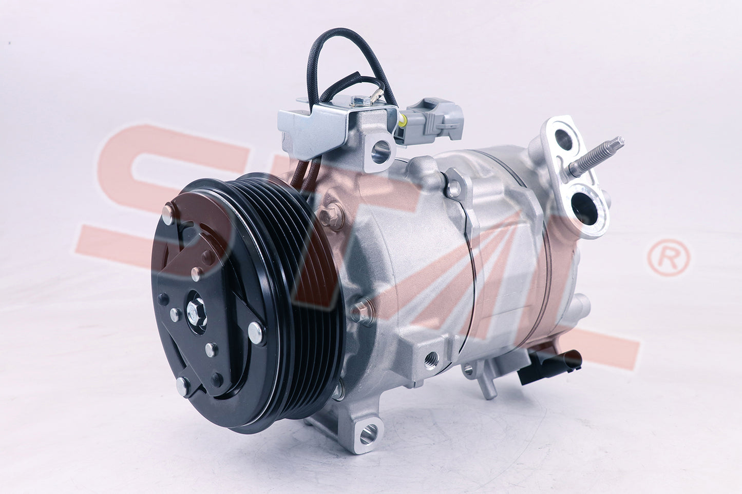 Auto AC Compressor for Fiat 500X | OE 51989198