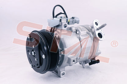Auto AC Compressor for Fiat 500X | OE 51989198