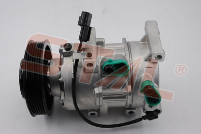 Auto AC Compressor for Kia Rio | OE 977011R100