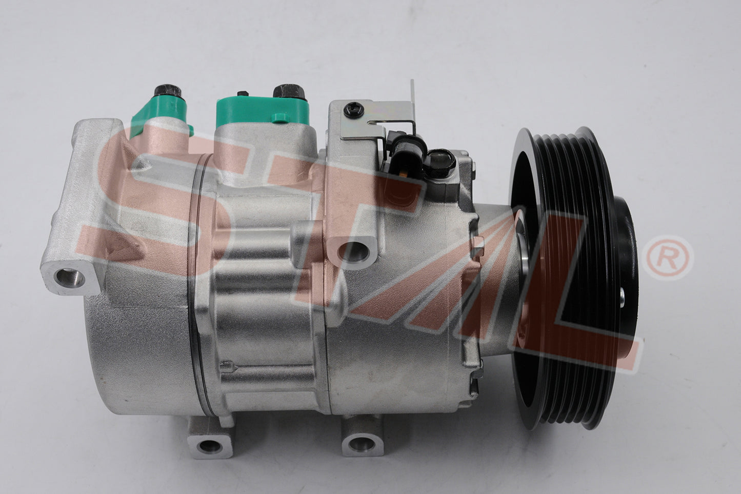 Auto AC Compressor for Kia Rio | OE 977011R100