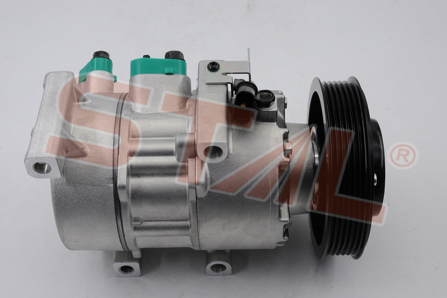 Auto AC Compressor for Kia Rio | OE 977011R100