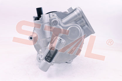 Auto AC Compressor for Chevrolet Corvette | OE 178372