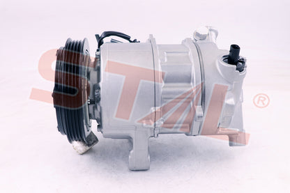 Auto AC Compressor for Chevrolet Corvette | OE 178372