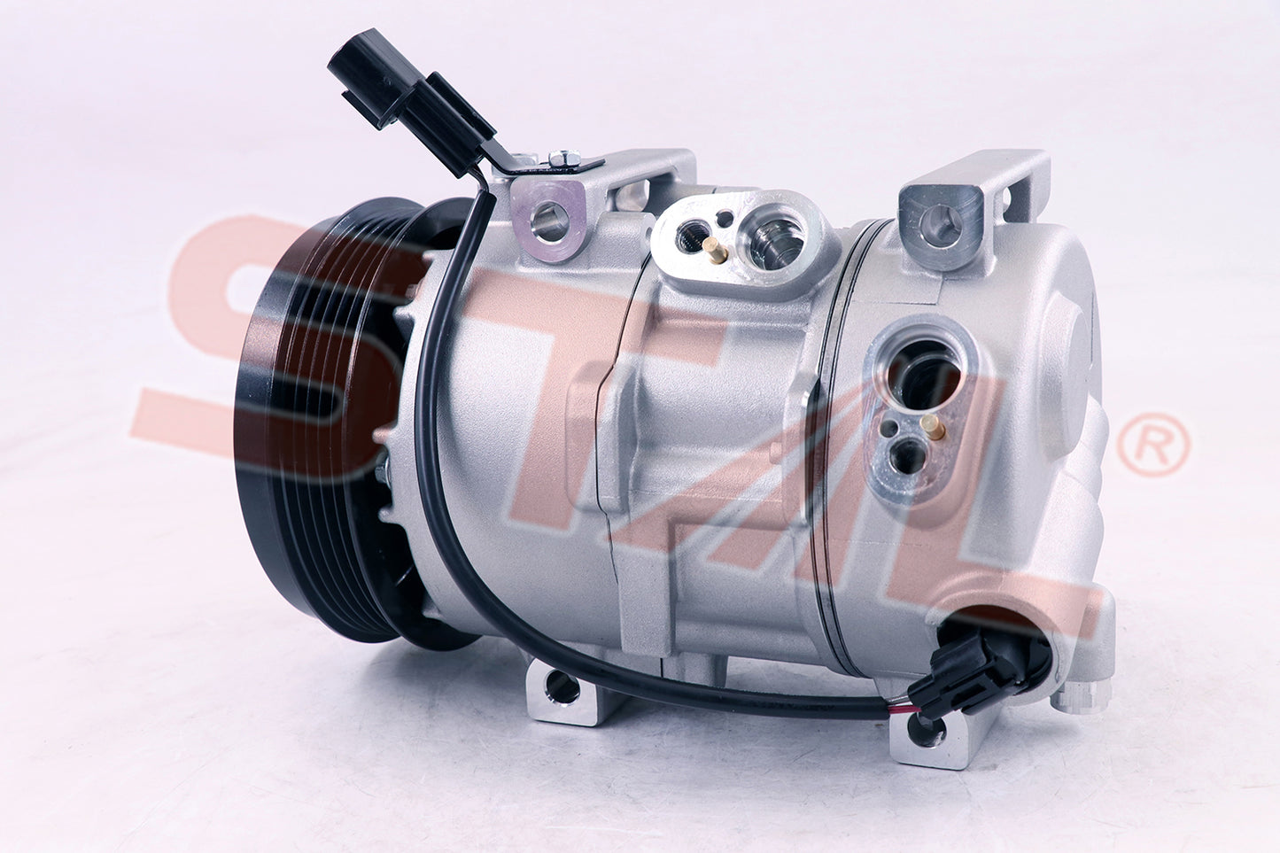Auto AC Compressor for Kia RIO | OE 97701-1W100