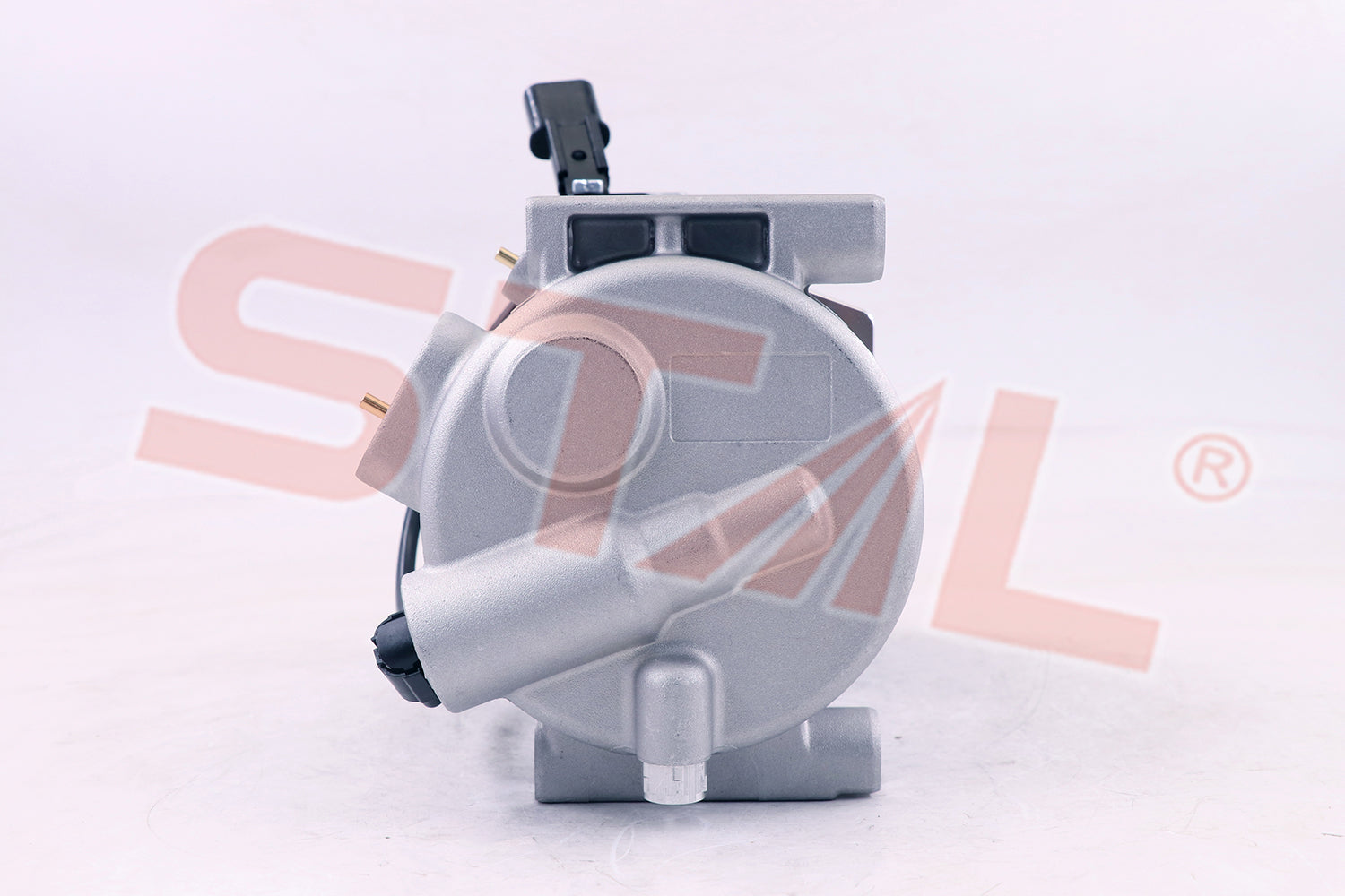 Auto AC Compressor for Kia RIO | OE 97701-1W100