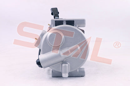 Auto AC Compressor for Kia RIO | OE 97701-1W100