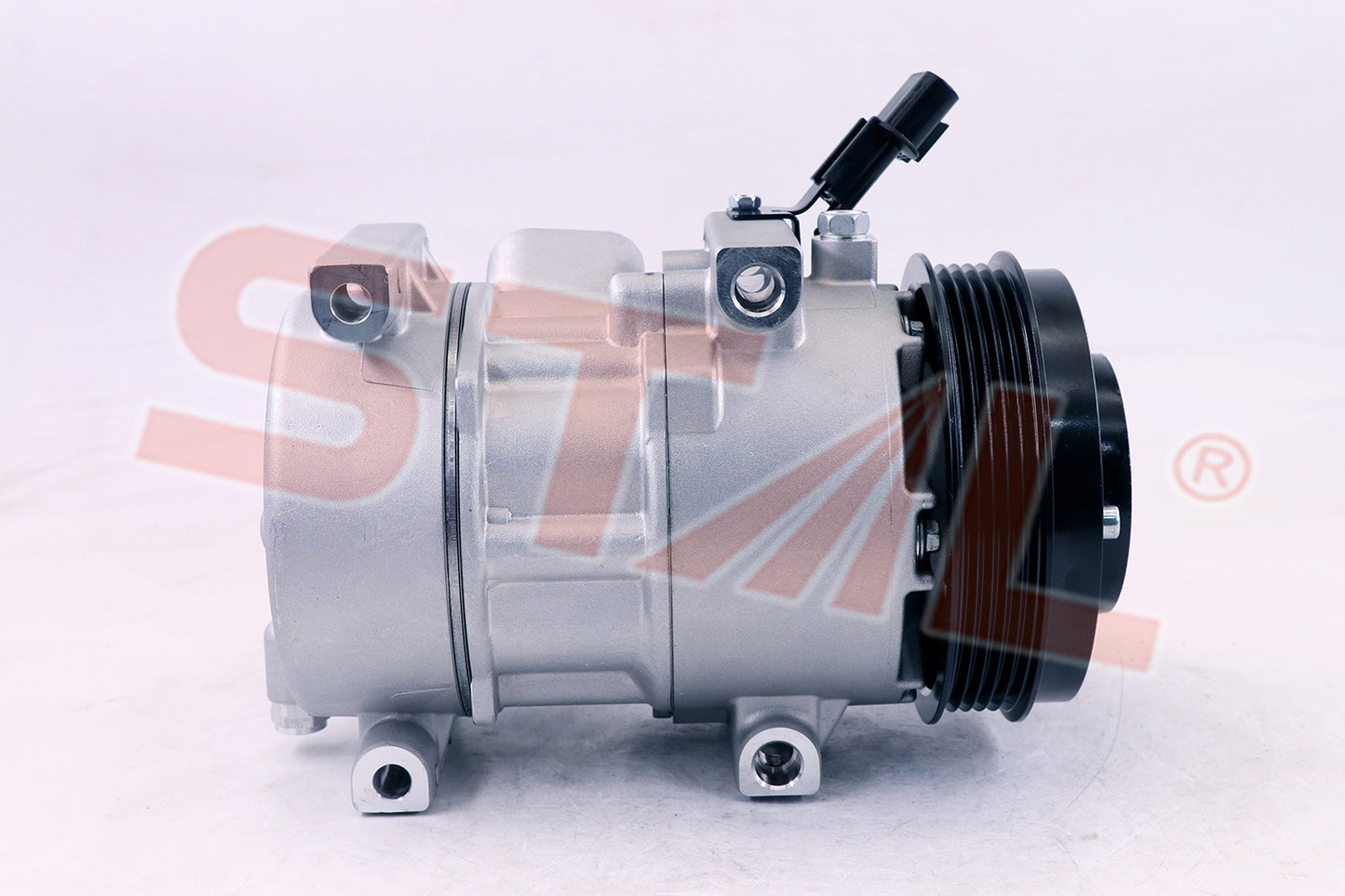 Auto AC Compressor for Kia RIO | OE 97701-1W100