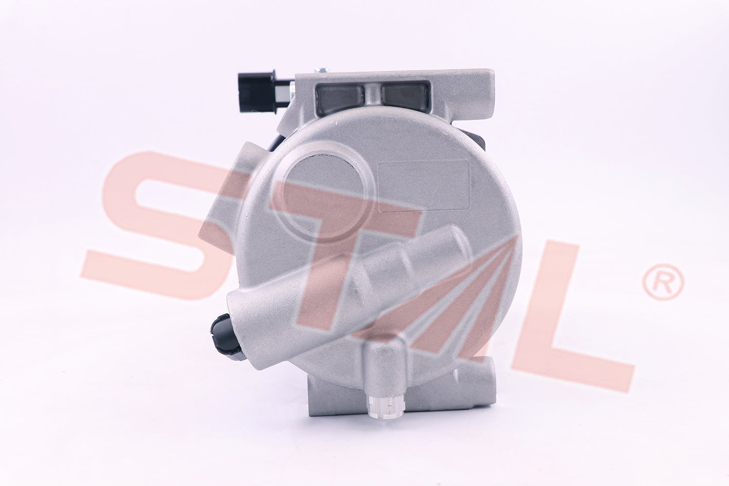 Auto AC Compressor for Nissan Frontier | OE 68454